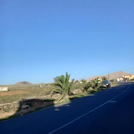 Apartament Sun &