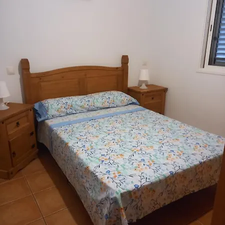 Sun & Apartament