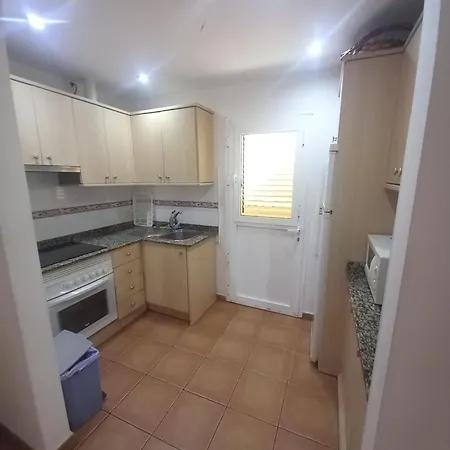 Sun & Apartament
